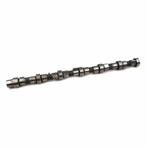 Dodge Cummins Camshafts - Industrial Injection - `03-`07